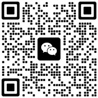 广州大兴安岭证件制作证件-大兴安岭刻章本地办证专业证件证书制作定做-证件制作